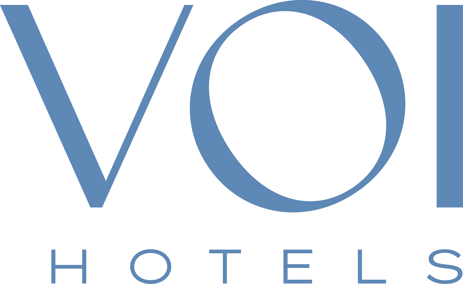 logo-voihotels